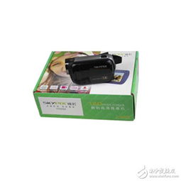 3C电子产品库存大清理 精简高效，激活闲置价值