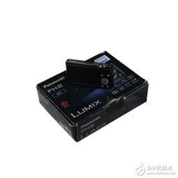 3C电子产品库存大清扫 理性管控助力增盈脱困