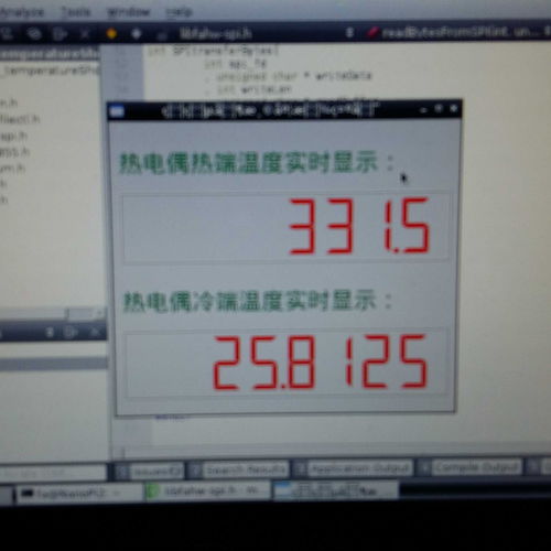 提升3C电子产品自动化产线效率 电气工程师的必杀技与深度洞见