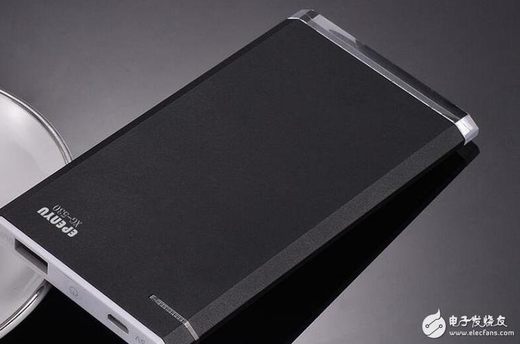 3C计算机通讯消费类电子产品 什么是3C产品？具体包括哪些？